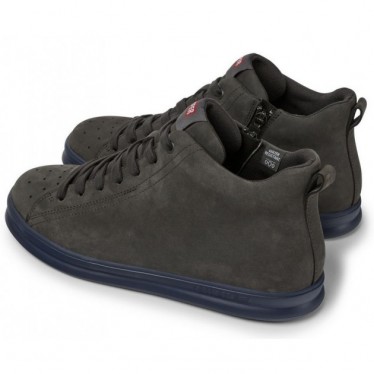 SAPATOS CAMPER RUNNER K300418 GRIS