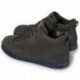 SAPATOS CAMPER RUNNER K300418 GRIS