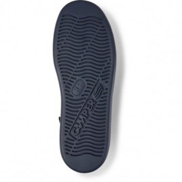 SAPATOS CAMPER RUNNER K300418 GRIS