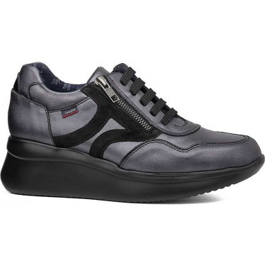 CALLAGHAN HANNA ESPORTES 30008 ACERO