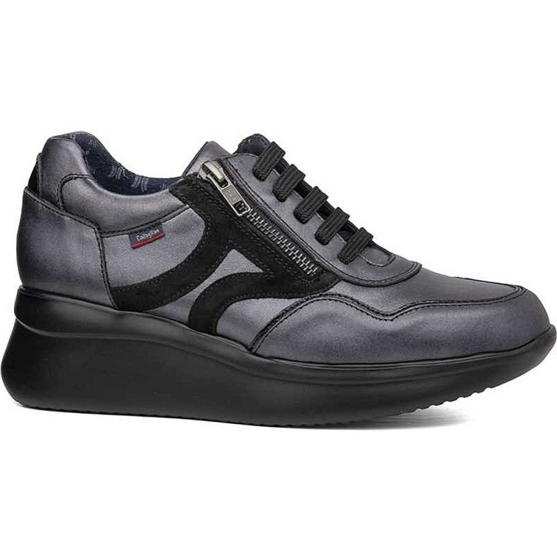 CALLAGHAN HANNA ESPORTES 30008 ACERO