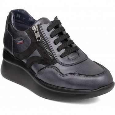 CALLAGHAN HANNA ESPORTES 30008 ACERO