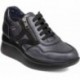 CALLAGHAN HANNA ESPORTES 30008 ACERO
