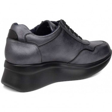 CALLAGHAN HANNA ESPORTES 30008 ACERO