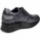CALLAGHAN HANNA ESPORTES 30008 ACERO