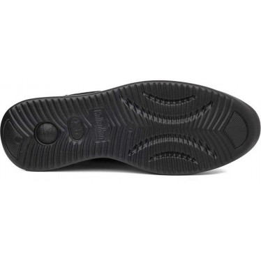CALLAGHAN HANNA ESPORTES 30008 ACERO