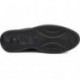 CALLAGHAN HANNA ESPORTES 30008 ACERO