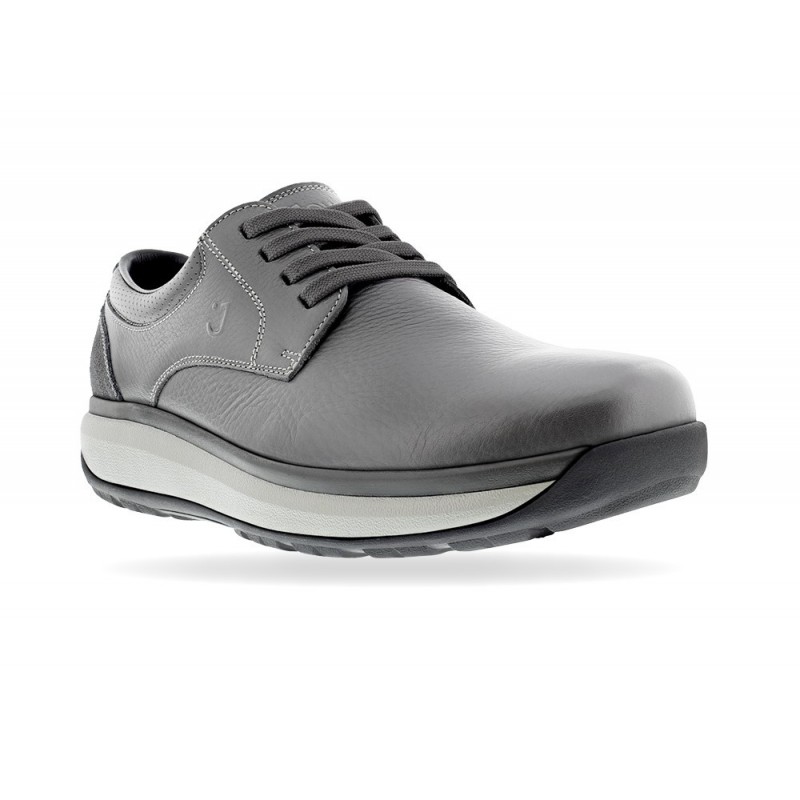 Sapatos JOYA MUSTANG 2 DARK GREY