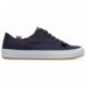 CAMPER HOOPS K200604 SHOES NAVY