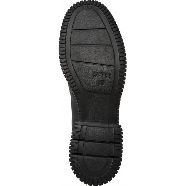 CAMPER PIX SHOE K200687 NEGRO