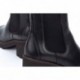 BOOTS PIKOLINOS VIELLA W6D-8870 BLACK