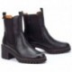 BOOTS PIKOLINOS VIELLA W6D-8870 BLACK