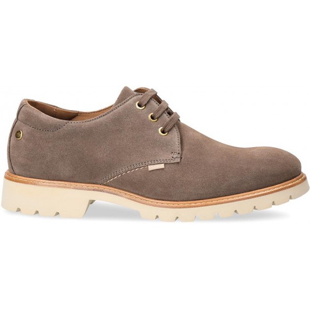 SAPATOS PANAMÁ JACK GADNER PIEDRA_C1 SAPATOS PANAMÁ JACK GADNER PIEDRA_C1