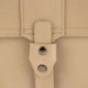 MOCHILA ROBERT PIETRI IBIZA 7017 BEIGE