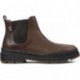 BOTAS CAMPER BRUTUS K300484 MICHELIN DARK_BROWN_002