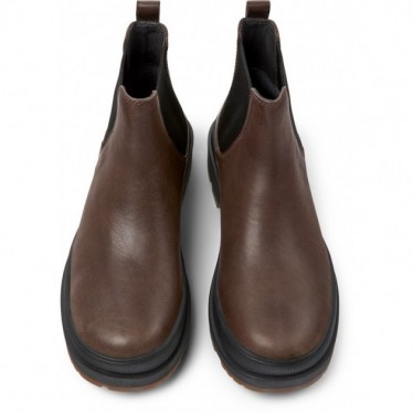 BOTAS CAMPER BRUTUS K300484 MICHELIN DARK_BROWN_002