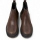 BOTAS CAMPER BRUTUS K300484 MICHELIN DARK_BROWN_002