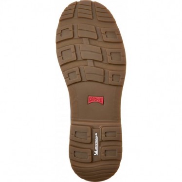 BOTAS CAMPER BRUTUS K300484 MICHELIN DARK_BROWN_002