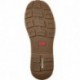 BOTAS CAMPER BRUTUS K300484 MICHELIN DARK_BROWN_002