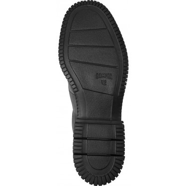 SAPATOS CAMPER PIX K100360 NEGRO