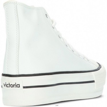 SPORTS VICTORIA 1061107 TRIBO BLANCO