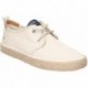 DESPORTO PEPE JEANS PORT TOURIST PMS10326 BEIGE