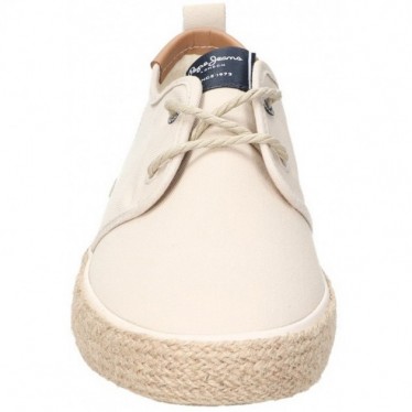 DESPORTO PEPE JEANS PORT TOURIST PMS10326 BEIGE