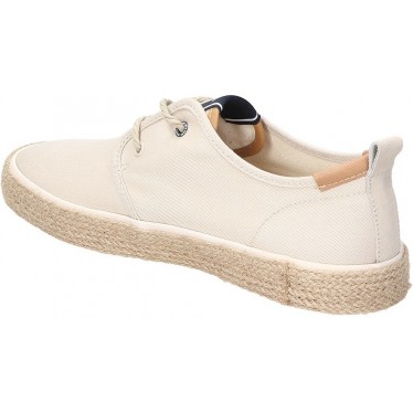 DESPORTO PEPE JEANS PORT TOURIST PMS10326 BEIGE