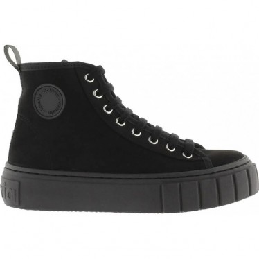 BOTA ABRIL VICTORIA 1270106 NEGRO