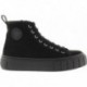 BOTA ABRIL VICTORIA 1270106 NEGRO