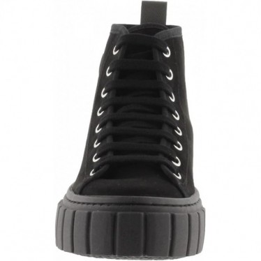 BOTA ABRIL VICTORIA 1270106 NEGRO