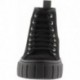 BOTA ABRIL VICTORIA 1270106 NEGRO