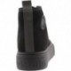 BOTA ABRIL VICTORIA 1270106 NEGRO