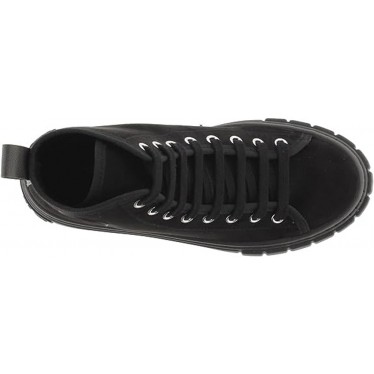 BOTA ABRIL VICTORIA 1270106 NEGRO