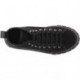 BOTA ABRIL VICTORIA 1270106 NEGRO