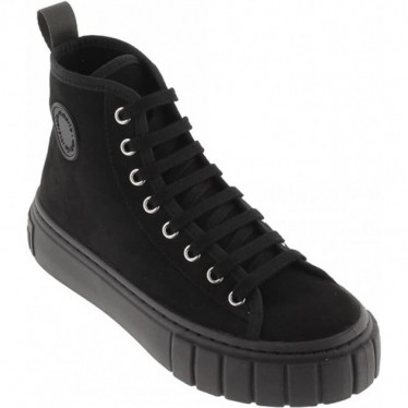 BOTA ABRIL VICTORIA 1270106 NEGRO