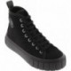 BOTA ABRIL VICTORIA 1270106 NEGRO