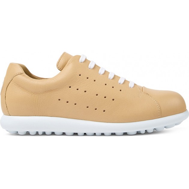 BOLAS DE CAMPER ESPORTIVAS X LITE K200747 BEIGE_034 BOLAS DE CAMPER ESPORTIVAS X LITE K200747 BEIGE_034