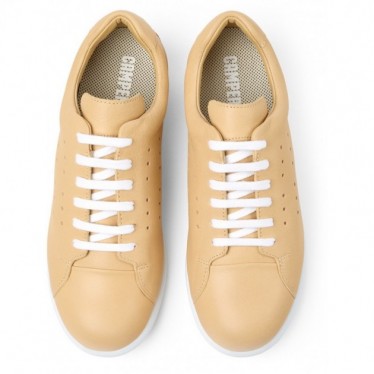 BOLAS DE CAMPER ESPORTIVAS X LITE K200747 BEIGE_034