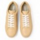 BOLAS DE CAMPER ESPORTIVAS X LITE K200747 BEIGE_034