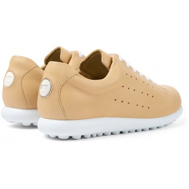 BOLAS DE CAMPER ESPORTIVAS X LITE K200747 BEIGE_034