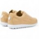 BOLAS DE CAMPER ESPORTIVAS X LITE K200747 BEIGE_034