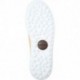 BOLAS DE CAMPER ESPORTIVAS X LITE K200747 BEIGE_034