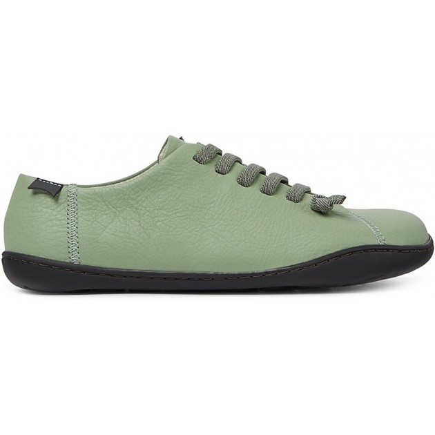CAMPER SHOES BALLS ARIEL 27205 VERDE CAMPER SHOES BALLS ARIEL 27205 VERDE