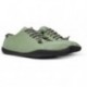 CAMPER SHOES BALLS ARIEL 27205 VERDE