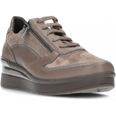 CALÇADOS DESPORTIVOS DA MARCA STONEFLY COM REFERÊNCIA 218304 CREAM