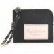 CARTEIRA PEPE JEANS NYLON PL070204 BLACK