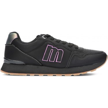 ESPORTE MTNG JOGGO YOXITA 69983 BLACK