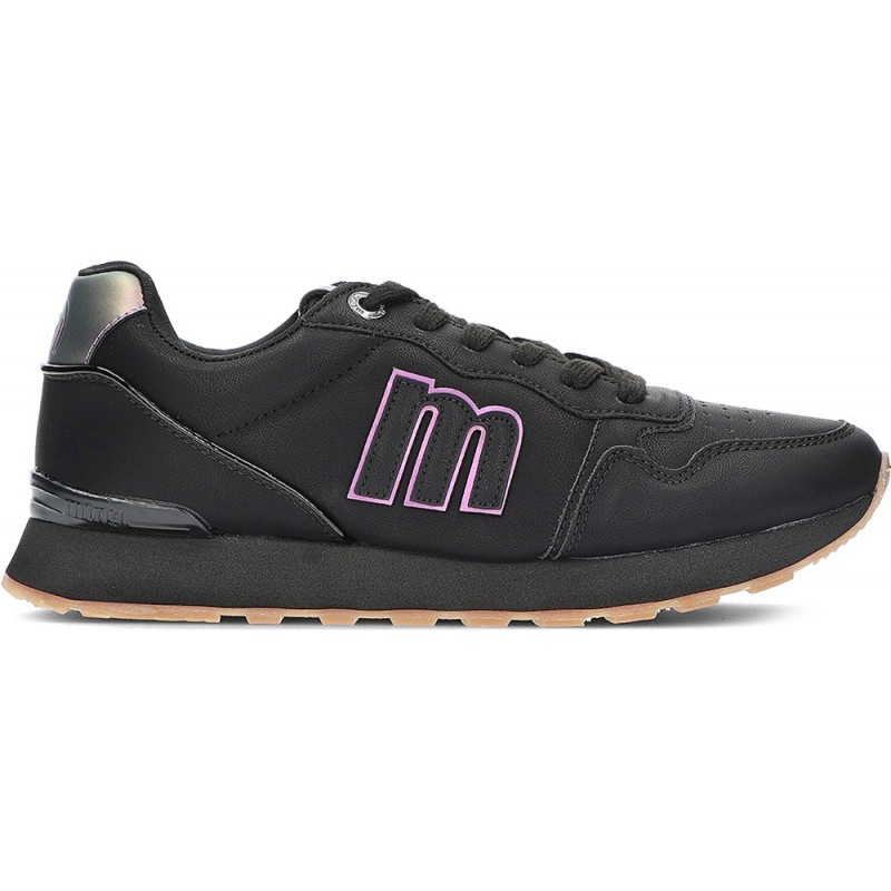 ESPORTE MTNG JOGGO YOXITA 69983 BLACK