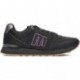 ESPORTE MTNG JOGGO YOXITA 69983 BLACK